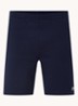 Donkerblauw
