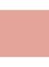 Blush Subtil - 02 Rose Sable