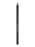 Eyeliner Le Crayon Khôl - oogpotlood - 028 Brun