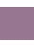 Hypnôse Palette - oogschaduw palette - 06 - Reflets d'Amethyste