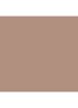 Hypnôse Palette - oogschaduw palette - 09 - Fraîcheur Rosée