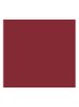 L'Absolu Rouge Cream - lipstick - 397 Berry Noir