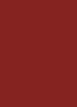 L'Absolu Rouge Glaze Tintation - vloeibare lipstick - 708