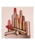 L'Absolu Rouge Intimatte Lippenstift - 440 Got Me Blushing
