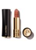 Lancôme L'Absolu Rouge Drama Matte Lippenstift  - 205 Nude Frisson