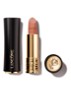 Lancôme L'Absolu Rouge Drama Matte Lippenstift  - 202 Beige Boost