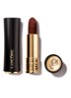 Lancôme L'Absolu Rouge Drama Matte Lippenstift  - 455 Vitamin Cacao