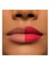 Lancôme L'Absolu Rouge Drama Matte Lippenstift - 82 Rouge Pigalle