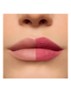Lancôme L'Absolu Rouge Drama Matte Lippenstift  - 290 Merci Simone