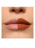 Lancôme L'Absolu Rouge Drama Matte Lippenstift - 336 Melodrama
