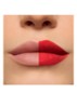 Lancôme L'Absolu Rouge Drama Matte Lippenstift  - 158 Red Is Drama
