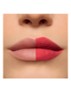 Lancôme L'Absolu Rouge Drama Matte Lippenstift  - 271 Dramatically Me