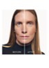 Teint Idole Ultra Wear C.E. Skin Transforming Bronzer - 02 Light