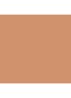 035 Beige Doré