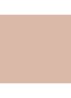 Teint Miracle SPF 15 / PA+++ Foundation - 02 Lys Rosé