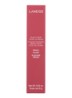 Glaze Craze Tinted Lip Serum - lipbalsem - Peach Glaze
