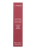 Glaze Craze Tinted Lip Serum - lipbalsem - Cinnamon Sugar