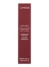Glaze Craze Tinted Lip Serum - lipbalsem - Chocolate Frosting