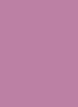 Glaze Craze Tinted Lip Serum - lipbalsem - Lavender frosting
