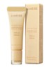 Lip Glowy Balm - lipbalsem - Vanilla