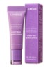 Lip Glowy Balm - lipbalsem - Gummy Bear