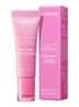 Lip Glowy Balm - lipbalsem - Sweet Candy
