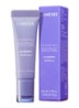 Lip Glowy Balm - lipbalsem - Blueberry