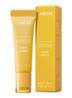 Lip Glowy Balm - lipbalsem - Mango