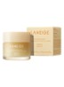 Lip Sleeping Mask - lipmasker - Vanilla