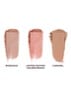 A Taste of Caviar Mini Caviar Stick Trio - make-up set - Bruin