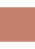 Blush Colour Infusion - Fresco