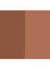 Bronze Color Infusion - bronzer - 40 Riviera