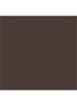 Brow pencil - wenkbrauwpotlood - Brunette