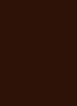 Caviar Eyeliner - oogpotlood - Espresso Brown
