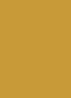 Caviar Eyeshadow Quad - oogschaduwpalet - Golden Hour