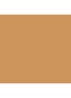 Flawless Lumière Radiance-Perfecting Foundation - 2W2 Butterscotch