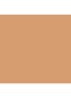 Flawless Lumière Radiance-Perfecting Foundation - 3C1 Dune