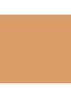 Flawless Lumière Radiance-Perfecting Foundation - 3W2 Golden