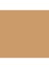 Flawless Lumière Radiance-Perfecting Foundation - 4W1.5 Tawny
