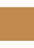 Flawless Lumière Radiance-Perfecting Foundation - 4W2 Chai