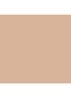 Flawless Lumière Radiance-Perfecting Foundation - 0W1 Cream Ivory