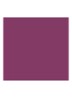 Lip Glacé - lipgloss - 210 Berry Bliss
