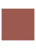 Lip Glacé - lipgloss - 35 Crème Brûlée