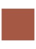Lip Glacé - lipgloss - 85 Praline