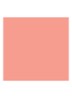 Lip Glacé - lipgloss - 125 Rose