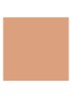 Lip Glacé - lipgloss - 15 Vanille