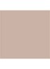 Matte Eye Colour - oogschaduw - café au lait