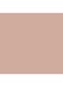 Matte Eye Colour - oogschaduw - Cashmere