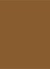 Mini Tinted Moisturizer Natural Dewy - travel size getinte dagcrème  - 5N CLAY