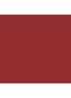 Rouge Essentiel Silky Crème Lipstick - Rouge Profond